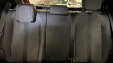 Peugeot 208 1.2 PureTech 100 Allure 5dr Petrol Hatchback